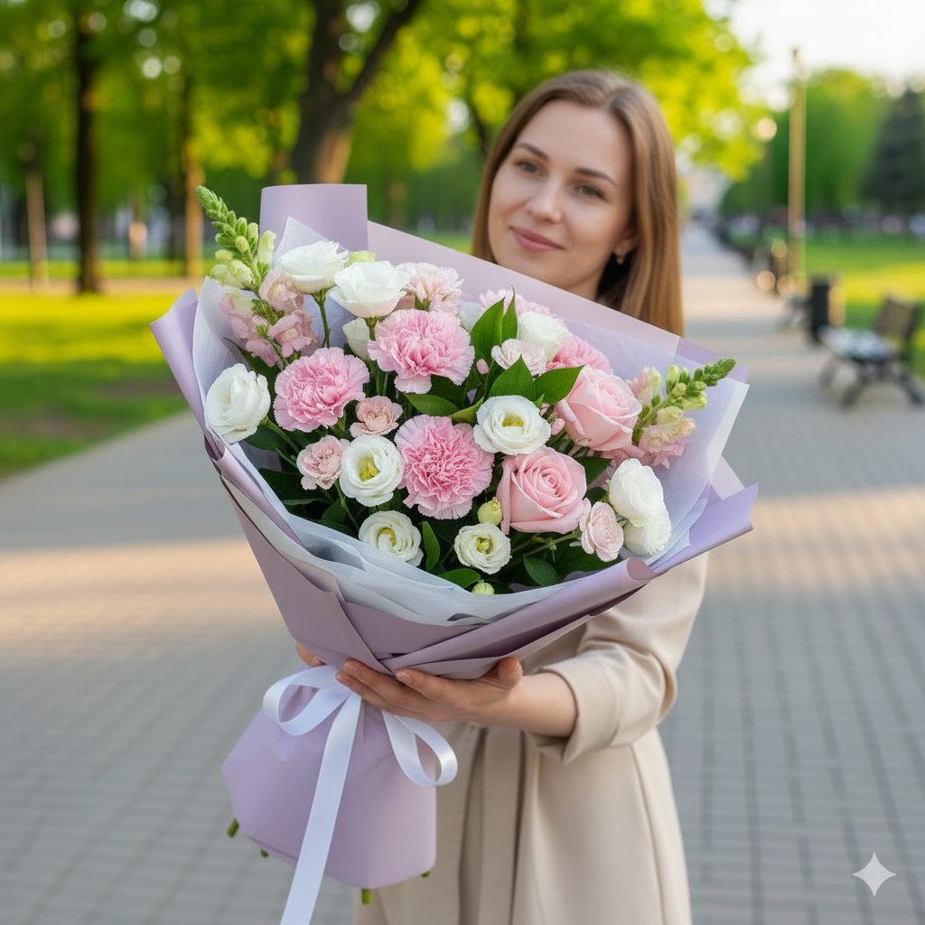 gemini_generated_image_12irrq12irrq12ir