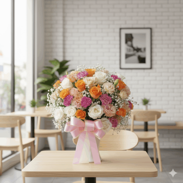 gemini_generated_image_9bw1649bw1649bw1