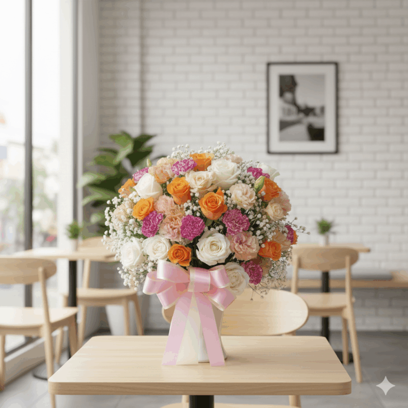 Gemini_Generated_Image_9bw1649bw1649bw1