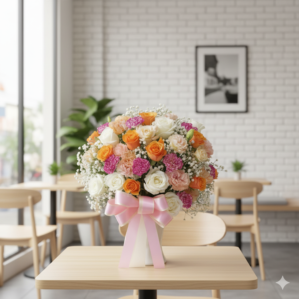 gemini_generated_image_9bw1649bw1649bw1