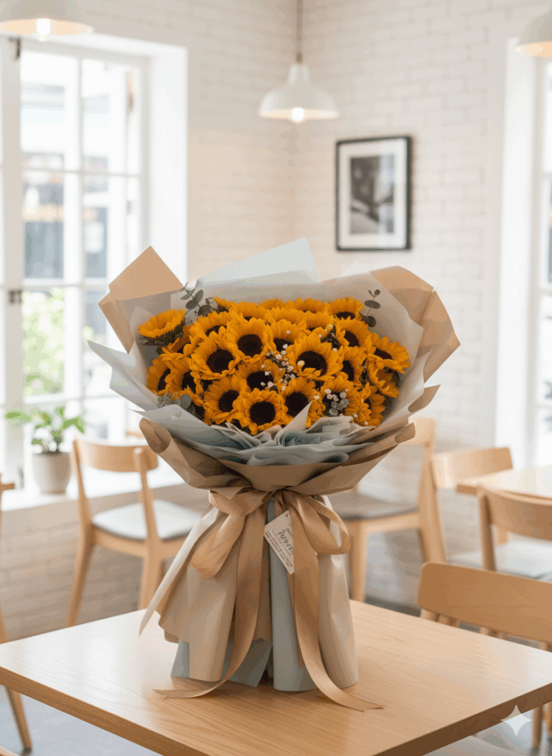 Gemini_Generated_Image_ehmw9iehmw9iehmw