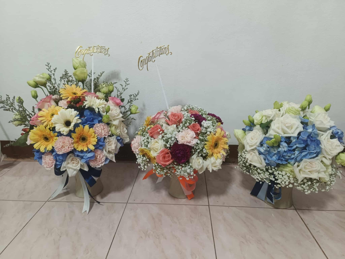 c3aca09b-a866-4010-91d7-798d0010a7d41