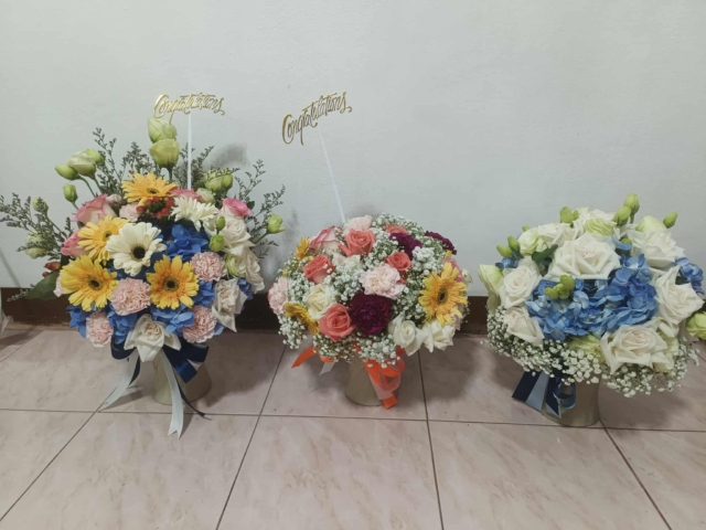 c3aca09b-a866-4010-91d7-798d0010a7d4(1)