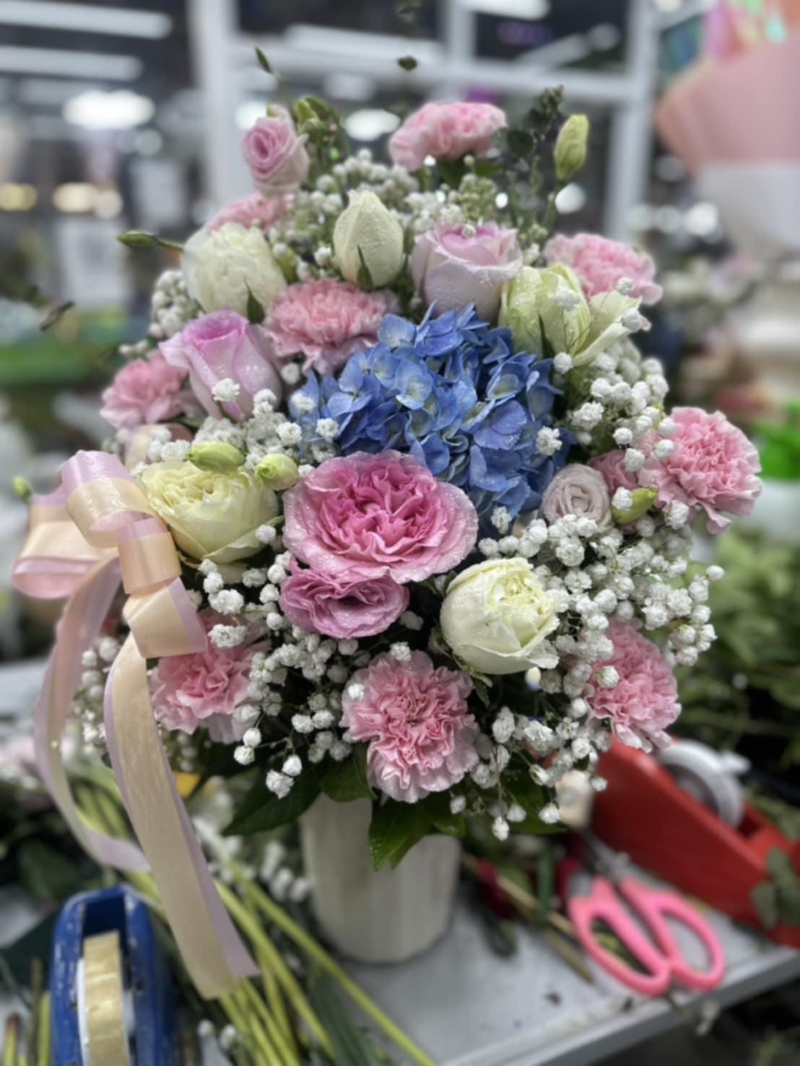 ca4a9d2c-abf5-4def-abe3-32b5818606e3(1)