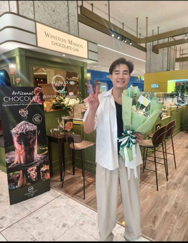 06115a0b-ab83-4be2-82c5-05c8db537d5d_11zon