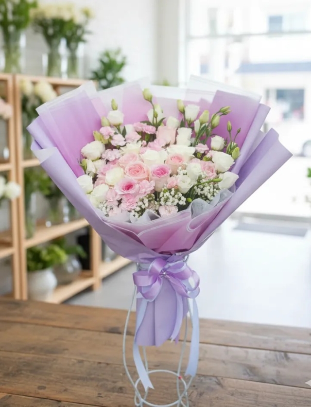 Gemini_Generated_Image_lk965olk965olk96_11zon_11zon