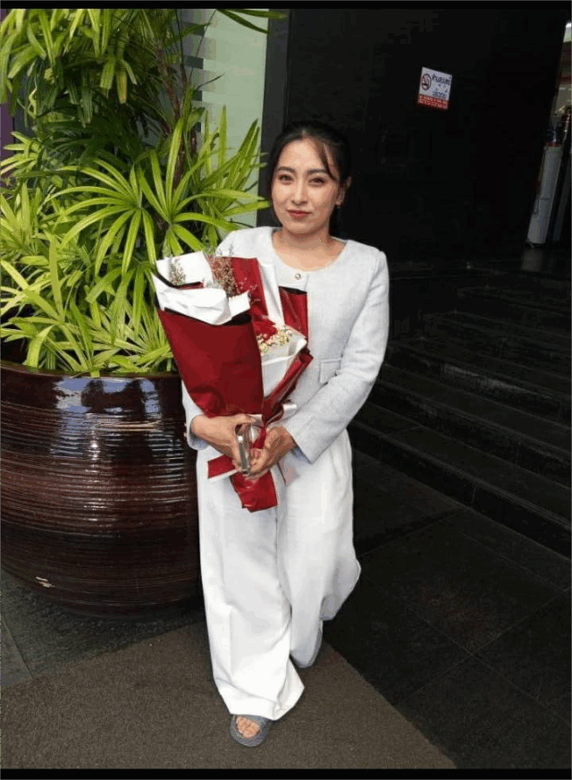 9cf5f207-798d-45c4-b2d3-73fddce2d0d3