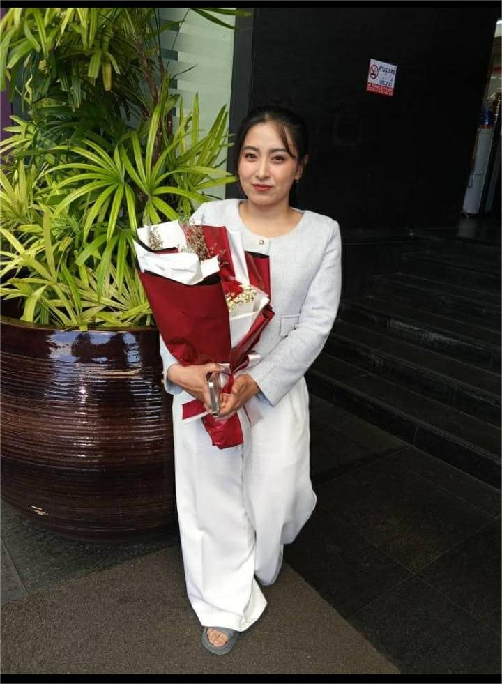 9cf5f207-798d-45c4-b2d3-73fddce2d0d3