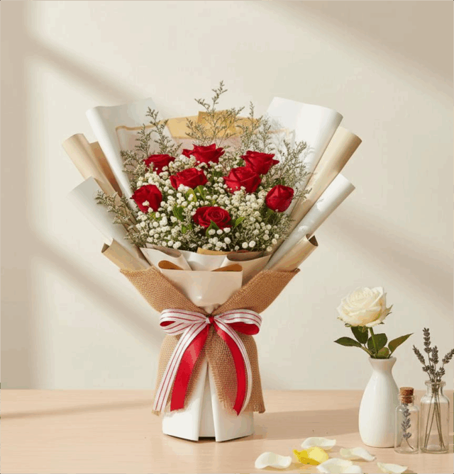 Gemini_Generated_Image_nz704xnz704xnz70