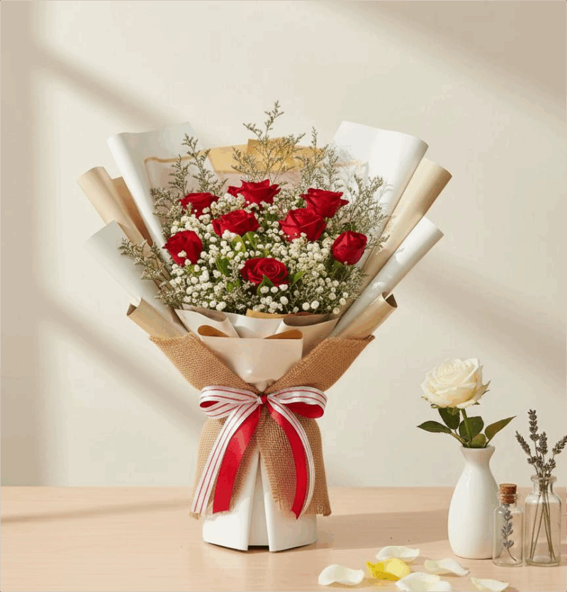 Gemini_Generated_Image_nz704xnz704xnz70