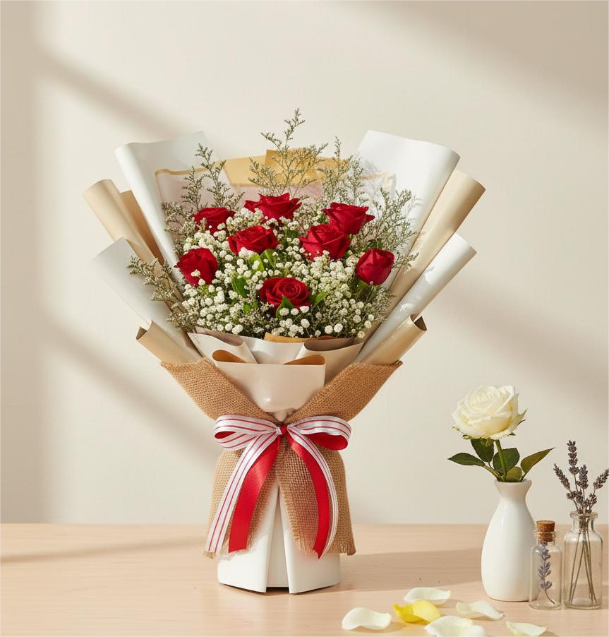 gemini_generated_image_nz704xnz704xnz70