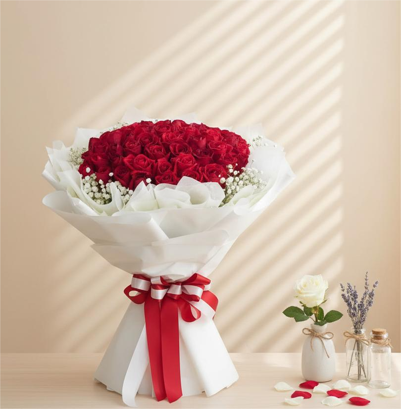 gemini_generated_image_q9fg82q9fg82q9fg