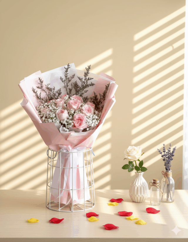 Gemini_Generated_Image_v7nthfv7nthfv7nt