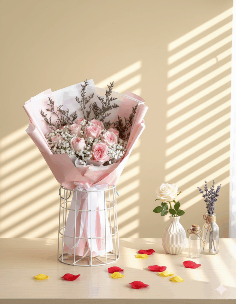 Gemini_Generated_Image_v7nthfv7nthfv7nt