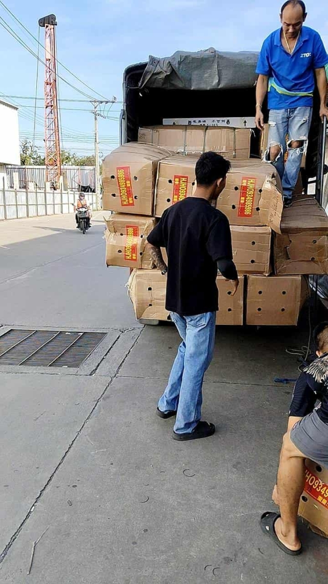 debdfb2f-d52a-460b-baf9-36348485e30f(1)