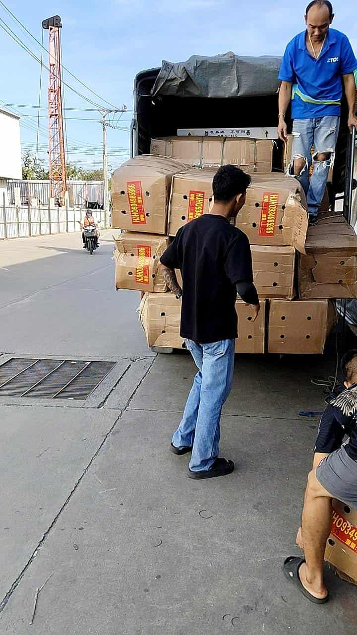 debdfb2f-d52a-460b-baf9-36348485e30f1