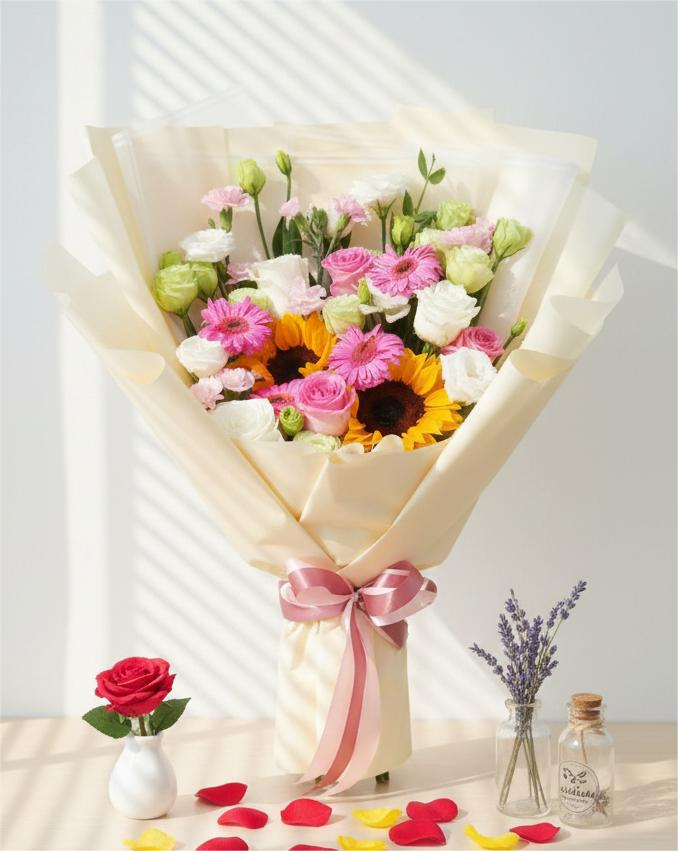 Gemini_Generated_Image_xxjsg7xxjsg7xxjs