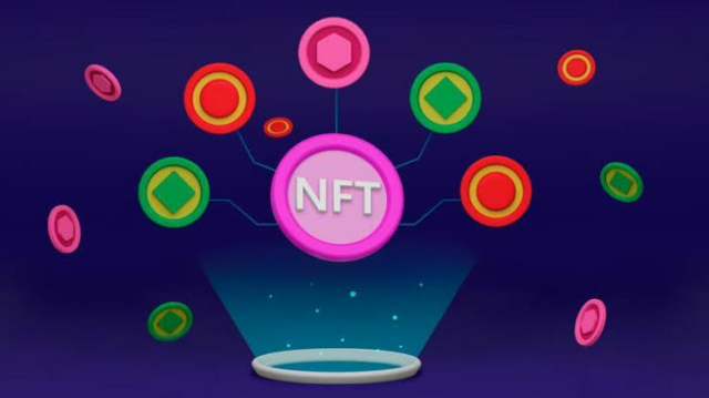 How To Create Dynamic NFTs (dNFTs)?