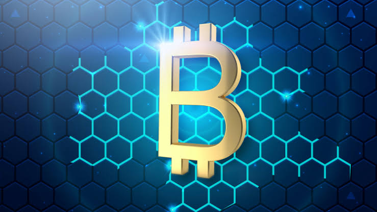 bitwise-cio-claims-advisors-adopting-bitcoin-etfs-at-record-pace