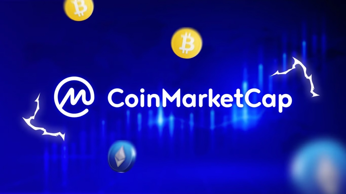 coinmarketcap-official-social-channels