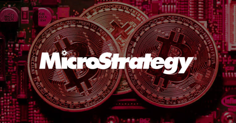 MicroStrategy Announces Third Debt Offering of 2024, Aims to Raise $700M To Buy BTC