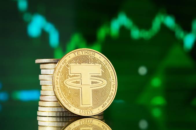 tether-celebrates-350-million-user-milestone-as-stablecoin-giant-marks-10th-anniversary