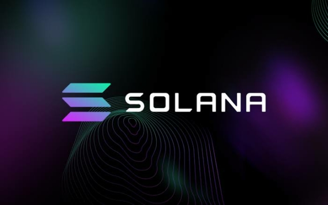 Solana's DeFi TVL Reaches $6B For the First Time in Three Years