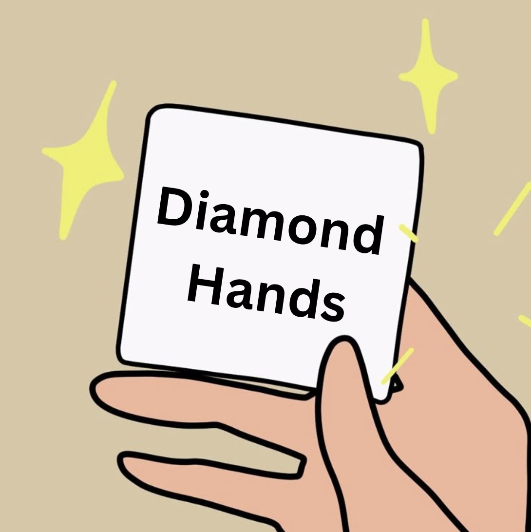 holding-through-all-the-dips-congrats-you-get-the-diamond-hands-card