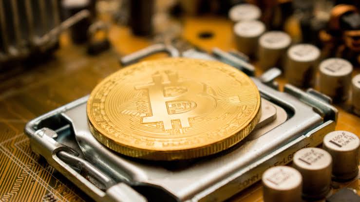 CleanSpark Expands Bitcoin Mining With $155M GRIID Acquisition