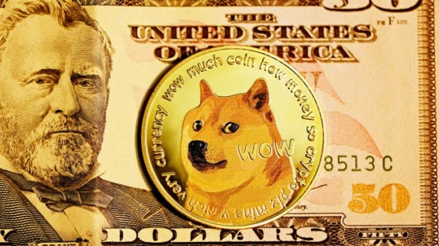 analysts-say-dogecoin-poised-for-further-rally-after-largest-meme-coin-gains-93-in-the-past-week