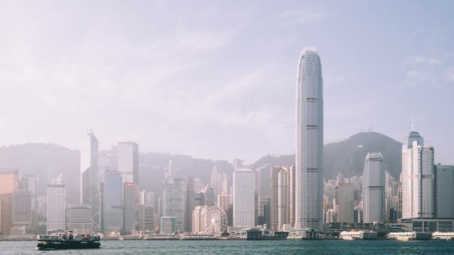 Hong Kong Advances Stablecoins Bill in Legislative Council Hong Kong's proposed Stablecoins Bill has moved forward in the Legislative Council, signaling progress toward a structured regulatory framework for stablecoins in the region. Hong Kong's proposed Stablecoins Bill has moved forward in the Legislative Council, signaling progress toward a structured regulatory framework for stablecoins in the region. The bill was published in the Hong Kong Gazette on Dec. 6 and introduced to the Legislative Council for its first reading on Dec. 18. The legislation encompasses three critical components: licensing requirements for stablecoin issuers, restrictions on offerings and marketing, and enhanced consumer protections. If enacted, the bill mandates that all stablecoin issuers in Hong Kong obtain a license from the Hong Kong Monetary Authority (HKMA), the region's central banking authority. To secure this license, issuers will undergo an evaluation process that assesses their controllers, resources, and the mechanisms used to stabilize the value of their stablecoins. Only entities that meet regulatory standards will be permitted to issue or market stablecoins to the public. Consumer protections outlined in the bill aim to safeguard various market participants, including stablecoin issuers and distributors. This legislative effort reflects a broader trend observed in Europe following the implementation of the Markets in Crypto-Assets (MiCA) regulations. Research from Kaiko and crypto exchange Bitvavo indicates that the MiCA framework has significantly transformed the European stablecoin market, with compliant issuers gaining substantial market share. By late 2024, MiCA-compliant stablecoins were reported to control approximately 91% of the market, following the discontinuation of non-compliant offerings like Tether's euro-backed stablecoin. This article contains links to third-party websites or other content for information purposes only (“Third-Party Sites”). The Third-Party Sites are not under the control of CoinMarketCap, and CoinMarketCap is not responsible for the content of any Third-Party Site, including without limitation any link contained in a Third-Party Site, or any changes or updates to a Third-Party Site. CoinMarketCap is providing these links to you only as a convenience, and the inclusion of any link does not imply endorsement, approval or recommendation by CoinMarketCap of the site or any association with its operators. This article is intended to be used and must be used for informational purposes only. It is important to do your own research and analysis before making any material decisions related to any of the products or services described. This article is not intended as, and shall not be construed as, financial advice. The views and opinions expressed in this article are the author’s [company’s] own and do not necessarily reflect those of CoinMarketCap.