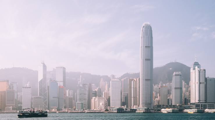 hong-kong-advances-stablecoins-bill-in-legislative-council-hong-kongs-proposed-stablecoins-bill-has-moved-forward-in-the-legislative-council-signaling-progress-toward-a-structured-regulatory-framew