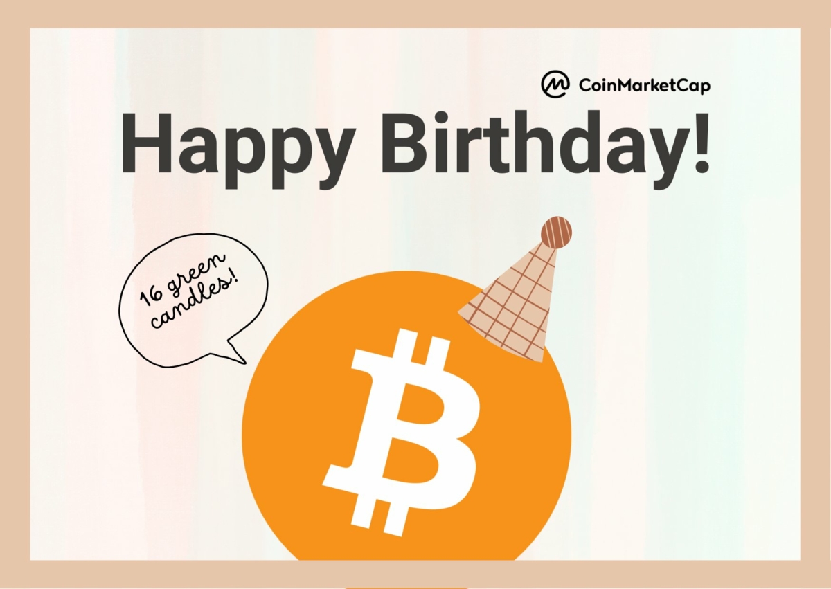 16-years-ago-today-everything-changed-happy-birthday-bitcoin