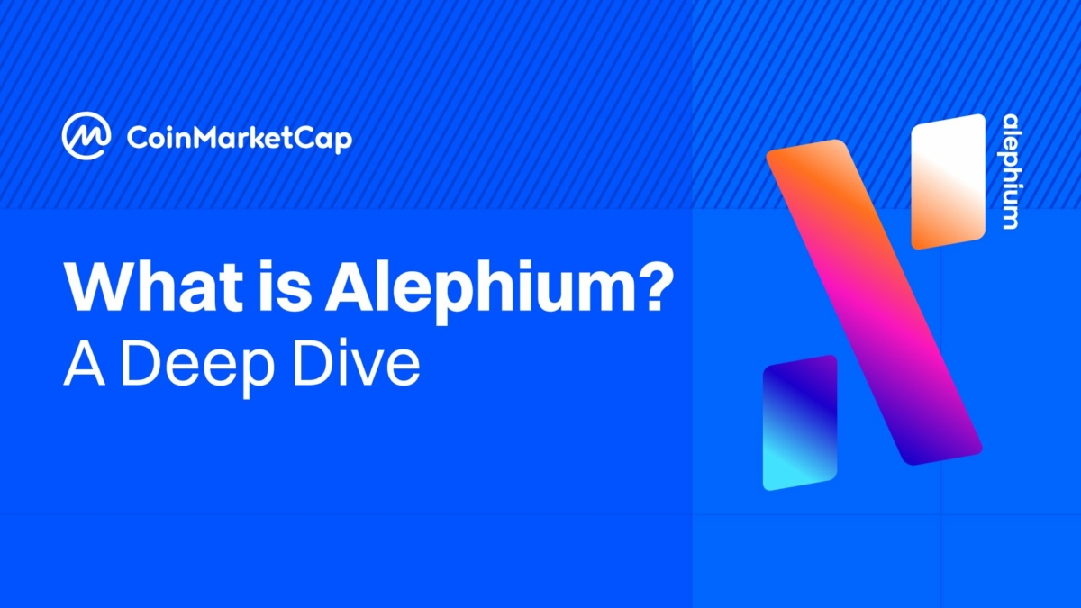 cmc-research-alephium-deep-dive-in-collaboration-with-alephium-we-explore-how-sharded-layer-1-combines-bitcoins-utxo-with-ethereums-account-model-achieves-10k-tps-through-innovative-sharding