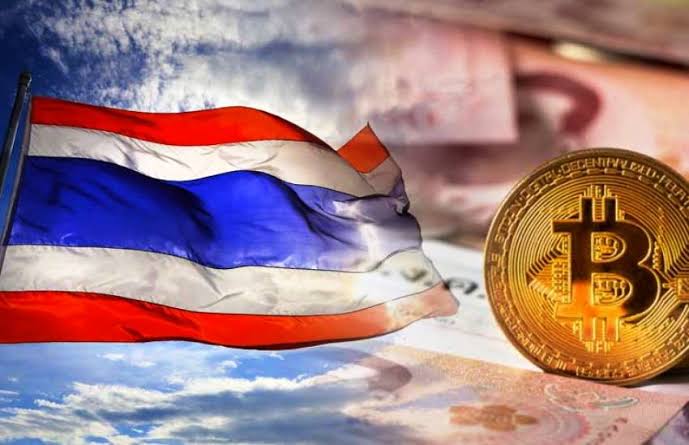 Thailand’s SEC Approves Tether’s USDT and Circle’s USDC Stablecoins for Trading on Regulated Exchanges Thailand’s Securities and Exchange Commission (SEC) has officially approved Tether’s USDT and Circle’s USDC stablecoins for trading on regulated exchanges. Thailand’s Securities and Exchange Commission (SEC) has officially approved Tether’s USDT and Circle’s USDC stablecoins for trading on regulated exchanges. This decision, made after a public consultation in February, will take effect on March 16. The SEC previously approved only Bitcoin (BTC), Ether (ETH), XRP, Stellar (XLM), and certain tokens used in the Bank of Thailand’s settlement system for trading. With this move, Thailand expands its list of approved cryptocurrencies, further legitimizing the use of stablecoins in the country. Tether’s approval in Thailand comes after the company ensured compliance with local regulations, and it allows digital asset businesses to adopt USDT. Tether CEO Paolo Ardoino expressed the company’s commitment to providing Thai users with secure and reliable stablecoin services, emphasizing the company’s focus on improving its offerings in the Thai market. USDT, the largest stablecoin by market capitalization, is valued at $142 billion, followed by USDC with a market cap of $58 billion. Thailand’s decision aligns with global trends that show increasing use of stablecoins in the crypto space. This shift is especially prominent in emerging markets, where stablecoins are becoming a preferred option for cross-border payments. A report from a16z Crypto revealed that in December 2024 alone, 28.5 million unique stablecoin users conducted over 600 million transactions, indicating the growing popularity of stablecoins, particularly in regions like Southeast Asia, Africa, and Latin America. Stablecoins offer cheaper and faster alternatives to traditional remittance systems. In Sub-Saharan Africa, for instance, using stablecoins for remittances can cost up to 60% less than traditional methods. The approval of USDT and USDC in Thailand is expected to increase their use in the country’s financial systems and contribute to the broader adoption of cryptocurrencies. Thailand is also enhancing its regulatory framework, having set up a regulatory sandbox in August 2024 to allow service providers to experiment with crypto technologies. Despite Tether’s dominance in the stablecoin market, it faces rising competition. Global financial institutions, such as Bank of America, are looking to launch their own stablecoins for cross-border payments. In addition, Tether has been excluded from the EU’s Markets in Crypto-Assets (MiCA) regulations, complicating its growth in Europe. However, Thailand’s approval of USDT and USDC demonstrates the country’s commitment to integrating cryptocurrencies into its financial ecosystem and positioning itself as a leader in Southeast Asia’s crypto space. With this move, Thailand continues to push for wider cryptocurrency adoption, setting a strong precedent for other nations in the region to follow. This article contains links to third-party websites or other content for information purposes only (“Third-Party Sites”). The Third-Party Sites are not under the control of CoinMarketCap, and CoinMarketCap is not responsible for the content of any Third-Party Site, including without limitation any link contained in a Third-Party Site, or any changes or updates to a Third-Party Site. CoinMarketCap is providing these links to you only as a convenience, and the inclusion of any link does not imply endorsement, approval or recommendation by CoinMarketCap of the site or any association with its operators. This article is intended to be used and must be used for informational purposes only. It is important to do your own research and analysis before making any material decisions related to any of the products or services described. This article is not intended as, and shall not be construed as, financial advice. The views and opinions expressed in this article are the author’s [company’s] own and do not necessarily reflect those of CoinMarketCap.