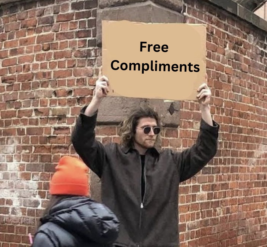 tag-someone-and-tell-them-why-they-make-this-community-better