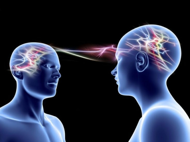 When bro and I text each other 'you seeing this chart?' at the same time.