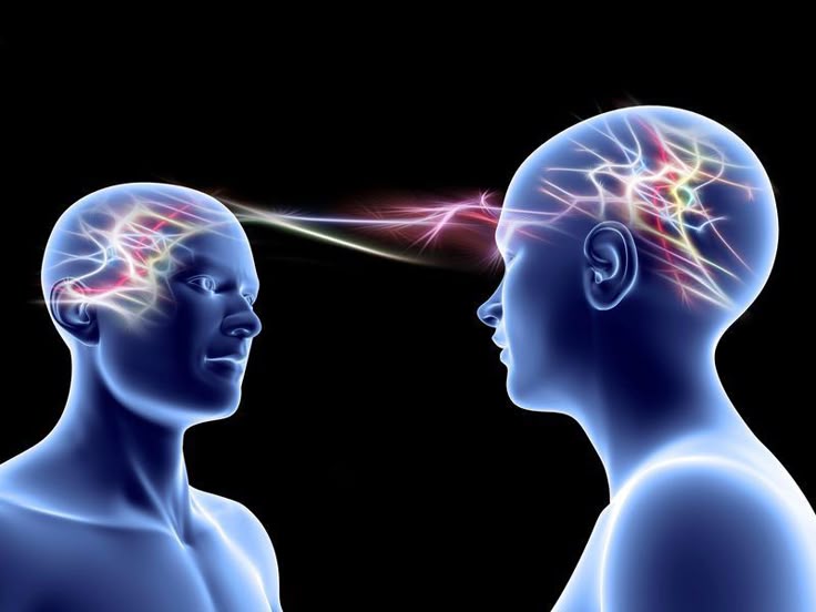 when-bro-and-i-text-each-other-you-seeing-this-chart-at-the-same-time