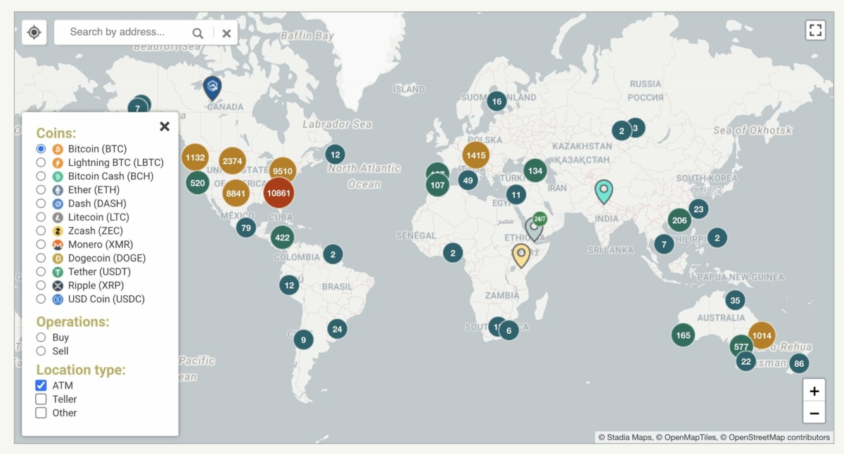 where-would-you-expect-more-bitcoin-atms