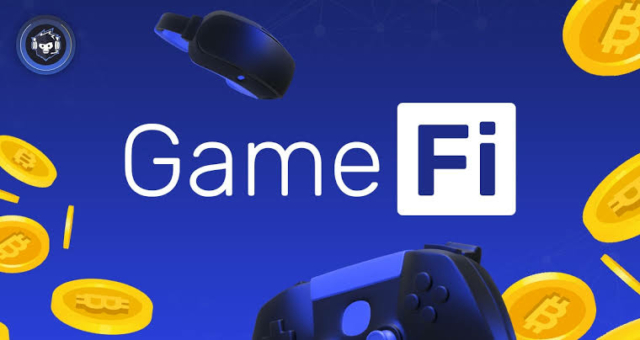 Week in GameFi: BNB Chain Games Cook, $SHRAP & $GUNZ REKT? Introduction As the Tariff War Games appear to have been put on the back burner the next 90 days, the Web3 gaming sector and the rest of the market got a much-needed boost this week with exciting new titles debuting on the BNB Chain and with Immutable (IMX) announcing it will merge its original Immutable X network into its newer Immutable zkEVM blockchain. The crypto majors like Bitcoin, Ethereum, XRP, BNB and Solana experienced whiplash after Trump stirred the markets. First, he said it was a great time to buy, then eased tariffs for much of the world, except China. Then he doubled down with even tougher tariffs on China. Market Overview The GameFi market cap dropped more than 20%, from $10.73 billion to $8.82 billion, as chaos erupted all over the markets. Later, however, it saw a decent recovery and ended at $10.13 billion over the seven-day period. Unfortunately, we hit new yearly lows—though so did the entire market. Can the devs please do something? Here is the GameFi chart for the last 12 months.