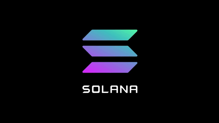 Janover Doubles Solana Holdings to $21M, Sees 1,700% Stock Surge After Crypto Pivot Janover, a real estate-focused fintech company, has ramped up its investments in Solana (SOL), now holding a total of 163,651 tokens, valued at approximately $21.2 million. Janover, a real estate-focused fintech company, has ramped up its investments in Solana (SOL), now holding a total of 163,651 tokens, valued at approximately $21.2 million. This is part of the company's strategy to focus its treasury on cryptocurrency, specifically Solana, making it the first publicly traded U.S. firm to take such an approach. On April 15, Janover announced the purchase of 80,567 SOL tokens for $10.5 million, adding to previous buys made earlier this month. The company's treasury strategy, approved by the board on April 4, also includes staking the tokens and potentially operating Solana validators. Janover seems to be following MicroStrategy’s Bitcoin moves by becoming a major player in Solana. Former Kraken executives Joseph Onorati and Parker White, who took control of Janover earlier this year, are leading the charge on this pivot. Onorati, a former Kraken chief strategy officer, now serves as chairman and CEO of Janover, while White, previously Kraken’s engineering director, is the company’s chief investment officer and COO. Under their leadership, Janover raised $42 million through convertible notes to fund its acquisition of Solana tokens and further its digital asset strategy. Janover's stock has seen a dramatic rise since the announcement of its crypto pivot in early April, increasing by 1,700%. On April 15, the stock price reached $73.74, a 12% jump following the latest SOL purchase. The company’s stock surge highlights the growing institutional confidence in its new strategy. The company's shift to cryptocurrency does not mean it is abandoning its real estate roots. Janover's AI-powered platform for commercial real estate will continue to operate under the guidance of founder Blake Janover and CFO Bruce Rosenbloom. In addition to its focus on Solana, Janover is also exploring ways to participate more directly in blockchain infrastructure, including the potential operation of Solana validators. This would allow the company to earn rewards through Solana’s proof-of-stake network. The company’s strategy has drawn attention in the crypto world, particularly with its efforts to become the largest corporate holder of Solana in the United States. By focusing on a crypto treasury strategy, Janover is positioning itself as a forward-thinking player in both the real estate and blockchain industries. The move also highlights the increasing interest in digital assets among institutional investors as blockchain technology continues to gain mainstream acceptance. This article contains links to third-party websites or other content for information purposes only (“Third-Party Sites”). The Third-Party Sites are not under the control of CoinMarketCap, and CoinMarketCap is not responsible for the content of any Third-Party Site, including without limitation any link contained in a Third-Party Site, or any changes or updates to a Third-Party Site. CoinMarketCap is providing these links to you only as a convenience, and the inclusion of any link does not imply endorsement, approval or recommendation by CoinMarketCap of the site or any association with its operators. This article is intended to be used and must be used for informational purposes only. It is important to do your own research and analysis before making any material decisions related to any of the products or services described. This article is not intended as, and shall not be construed as, financial advice. The views and opinions expressed in this article are the author’s [company’s] own and do not necessarily reflect those of CoinMarketCap.
