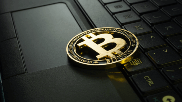 Bitcoin Reserves on Exchanges Drop to Lowest Level in Over Six Years as Public Companies Purchase 425,000 BTC Bitcoin reserves on exchanges have dropped to their lowest levels since November 2018, with a significant decrease observed since November 2024. Bitcoin reserves on exchanges have dropped to their lowest levels since November 2018, with a significant decrease observed since November 2024. This reduction, totaling more than 425,000 BTC, is largely attributed to public companies acquiring the digital asset. According to Fidelity Digital Assets, the current supply of Bitcoin on exchanges is approximately 2.6 million BTC, marking the lowest level in over six years. Publicly traded companies have been responsible for purchasing nearly 350,000 BTC, a trend that is expected to continue growing in the near future. One of the primary drivers behind these acquisitions is Strategy, a firm co-founded by Michael Saylor. Since November 2024, Strategy has accumulated 285,980 BTC, making up a significant portion of the total Bitcoin bought by public companies. The latest purchase by Strategy, 6,556 BTC, was disclosed in April 2025. Additionally, companies outside the U.S. are also adopting similar strategies. Metaplanet, a company in Japan, holds 5,000 BTC and aims to double that number this year. In Hong Kong, HK Asia Holdings has announced plans to raise $8.35 million to increase its Bitcoin reserves. The removal of Bitcoin from exchanges has had a noticeable effect on the market. Between April 19 and 23, 15,000 BTC left exchanges, coinciding with Bitcoin’s price rising above $93,000. This followed a previous period when Bitcoin inflows to exchanges surged by 15,000 BTC. These movements suggest that investors may be moving their Bitcoin off exchanges for long-term storage, rather than selling or trading it. This pattern of accumulating Bitcoin off exchanges is often seen as a sign of long-term investment. Despite the increasing demand from institutional investors, overall market liquidity remains low. The demand for Bitcoin has decreased by 146,000 BTC over the past 30 days, although this is less than the 311,000 BTC decline seen in March 2024. Additionally, momentum from new buyers has slowed, with a drop of 642,000 BTC over the last month. Spot Bitcoin ETFs have also seen minimal activity in 2025, with net outflows of 10,000 BTC, compared to net purchases of 208,000 BTC by this time in 2024. The decrease in Bitcoin on exchanges has contributed to a shift in market dynamics, with smaller retail players becoming more active. The Exchange Whale Ratio, a measure of large traders' dominance, fell below 0.3 in April 2025, indicating that retail investors are having more influence on the market. Despite this, Bitcoin's price remains volatile, and a sudden shift in market conditions could push Bitcoin past $98,000, though strong demand signals are necessary for sustained growth. This article contains links to third-party websites or other content for information purposes only (“Third-Party Sites”). The Third-Party Sites are not under the control of CoinMarketCap, and CoinMarketCap is not responsible for the content of any Third-Party Site, including without limitation any link contained in a Third-Party Site, or any changes or updates to a Third-Party Site. CoinMarketCap is providing these links to you only as a convenience, and the inclusion of any link does not imply endorsement, approval or recommendation by CoinMarketCap of the site or any association with its operators. This article is intended to be used and must be used for informational purposes only. It is important to do your own research and analysis before making any material decisions related to any of the products or services described. This article is not intended as, and shall not be construed as, financial advice. The views and opinions expressed in this article are the author’s [company’s] own and do not necessarily reflect those of CoinMarketCap.
