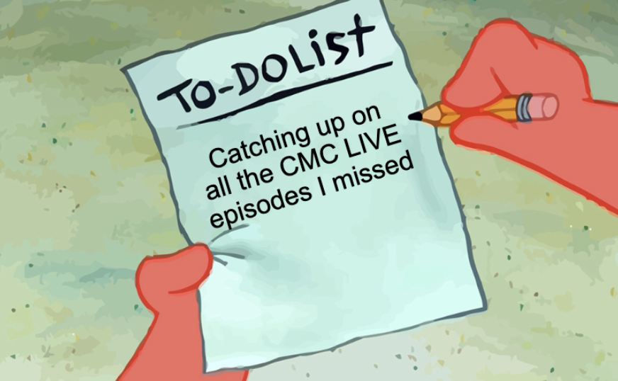 my-plans-today