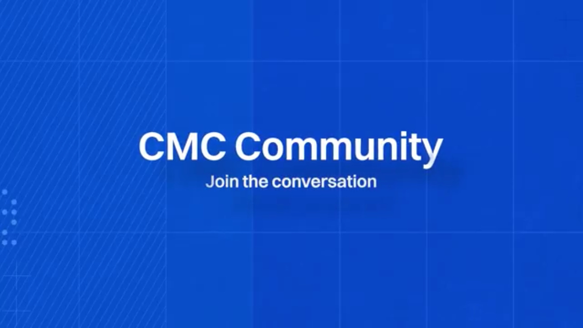 cmc-feature-highlight-cmc-community