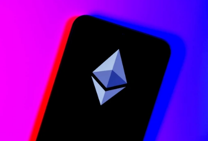CMC News: Ethereum Unveils Trillion-Dollar Security Roadmap.