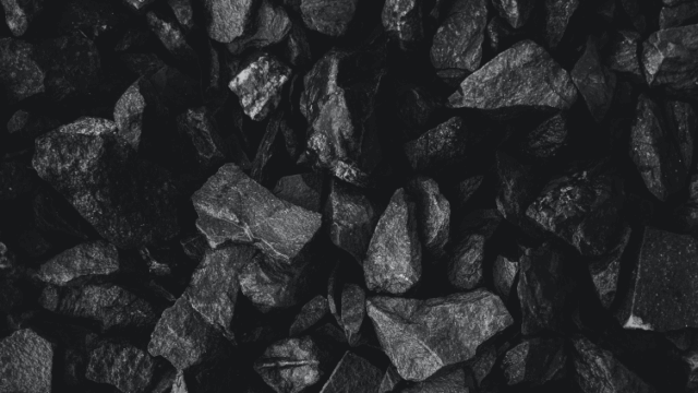 CMC News: BlackRock Bitcoin ETF Accumulates 631,962 $BTC Worth $65 Billion BlackRock's spot Bitcoin ETF now holds 631,962 $BTC valued at approximately $65 billion. This represents nearly 3% of the total Bitcoin supply under management. The milestone demonstrates growing institutional confidence in $BTC as a mainstream asset. BlackRock's ETF has seen consistent inflows outpacing competitors since its launch. The holdings signal declining perceived risk of Bitcoin among traditional investors. Other institutional players, including pension funds and hedge funds, may follow suit. The accumulation could accelerate institutional adoption and increase market liquidity.