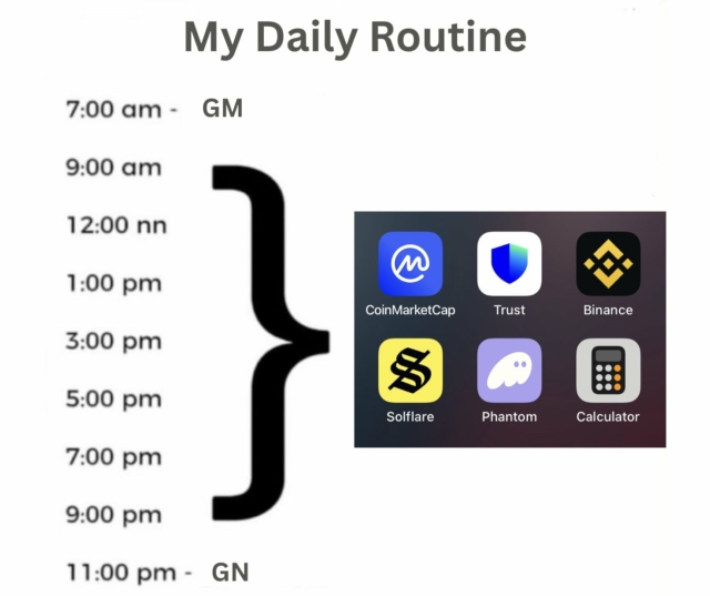 the-only-routine-ive-managed-to-stick-with-for-longer-than-a-week