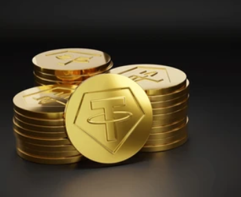 CMC News: XAUt0 Launches Omnichain Gold Token on TON Network Tether has unveiled XAUt0, the omnichain version of its gold-backed stablecoin $XAUt, with first deployment on TON Network. The token enables seamless movement across blockchains using LayerZero's Omnichain Fungible Token standard. XAUt0 maintains 1:1 backing through 7.7 tons of London Bullion Market Association-certified gold in Swiss vaults. Unlike traditional gold ETFs offering only price exposure, XAUt0 provides direct ownership with 24/7 access and physical redemption options. The omnichain deployment opens new DeFi possibilities, including multichain lending and gold-FX arbitrage strategies. The current $XAUt market cap stands at $770 million with independently verified reserves following ISAE 3000 standards.