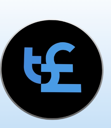 CMC News: TGBP Stablecoin Launches as U.K. Regulatory Framework Takes Shape. BCP Technologies has launched its British pound-backed stablecoin $TGBP on the Ethereum blockchain. The FCA-registered firm positions the token as a "live proof-of-concept" for upcoming U.K. stablecoin regulation. Each $TGBP token represents one British pound held in segregated bank accounts. The company plans to eventually back the stablecoin with short-term U.K. government bonds in line with FCA proposals. BCP will participate in FCA roundtable discussions on July 4 regarding new regulatory frameworks. Major exchanges are expected to list $TGBP in the coming weeks following a 14-month regulatory submission process. The pound stablecoin market remains largely untapped, with existing options having less than $500,000 combined market cap. BCP targets use cases including cross-border payments, institutional collateral management, and tokenized asset settlement.