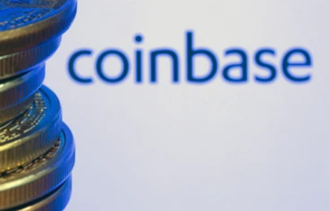 CMC News: Coinbase has officially rolled out wrapped versions of $XRP and $DOGE on its Base layer-2 network. The new cbXRP and cbDOGE tokens maintain 1:1 backing with actual $XRP and $DOGE held in Coinbase custody. This move enables cross-chain functionality for both cryptocurrencies within Base's expanding DeFi ecosystem. Within 24 hours of launch, over 2.3 million cbXRP worth $5 million and 10.4 million cbDOGE worth $1.9 million were issued. The wrapped tokens join Coinbase's existing cbBTC, which has reached a market cap of $4.7 billion since its September launch. Additional wrapped assets, cbLTC and cbADA, remain in development with launch dates pending. Base positions itself as a competitive layer-2 solution offering reduced transaction costs and faster processing for DeFi users.